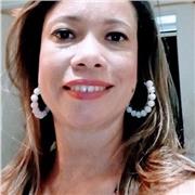 teletrabajo docente emprendimiento,servicio al cliente